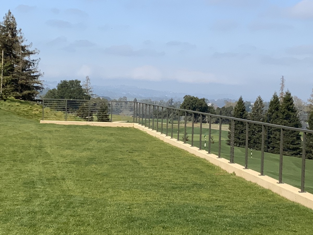 Palo Alto Golf Club — photo 4