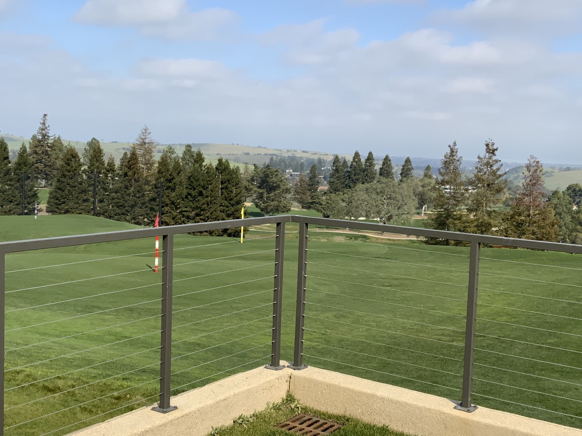 Palo Alto Golf Club — photo 6