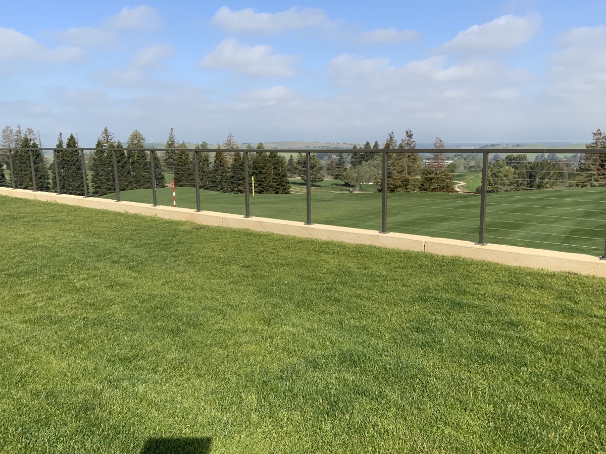Palo Alto Golf Club — photo 7